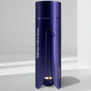 NEW Defenage 150K HAIR FOLLICLE SERUM
